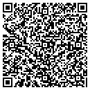 QR code with Mack Ward Carpet & Uphl College contacts