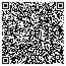 QR code with Cross Country Homes contacts