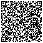 QR code with Lucas James A and Co LLP contacts