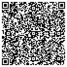 QR code with North Crolina Kids Wake Forest contacts