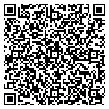 QR code with Curves contacts