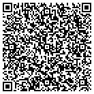 QR code with WWWALLENSOUTDOORSUPPLIES.COM contacts