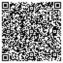 QR code with Master's Bar & Grill contacts