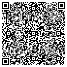 QR code with Holland Fence & Pools Company contacts