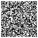 QR code with Gondolier contacts