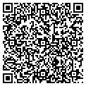 QR code with Centura contacts