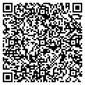 QR code with Beasleys Wascomat contacts