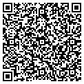 QR code with W David White PA contacts
