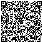 QR code with Emerald View Ldscp & Design contacts