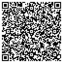 QR code with Binder Properties contacts