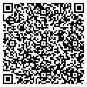 QR code with Soco 66 contacts
