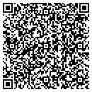 QR code with Envios Hondumex contacts