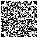 QR code with Avnet Electronics contacts