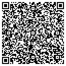QR code with Stephen L Palmer Ofc contacts