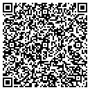 QR code with Diamond Produce contacts