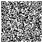 QR code with National Mastercraft Inds Inc contacts