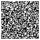 QR code with Creative Framing contacts