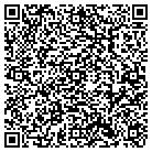 QR code with Kdl Financial Services contacts