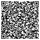 QR code with Branch Peggy contacts