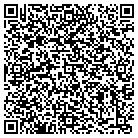 QR code with Moss Memorial Library contacts