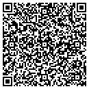 QR code with Es Paint Co contacts