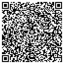QR code with David A Gonzalez contacts