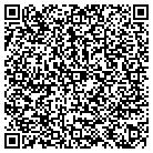 QR code with Compassionate Home Health Care contacts