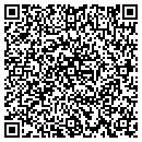 QR code with Rathmann Construction contacts
