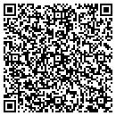 QR code with Millenium 4 Inc contacts