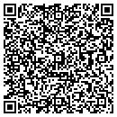 QR code with One Stop 125 contacts