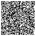 QR code with Carol A Moore MD contacts