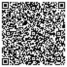 QR code with Wade Chiropractic Center contacts