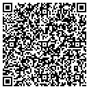 QR code with Alterations By Audrey contacts