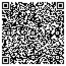 QR code with Communities In Schools Program contacts