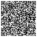 QR code with Piedmont Bank contacts