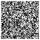 QR code with Stronghaven Inc contacts