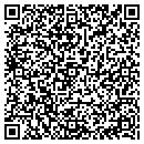 QR code with Light Of Christ contacts
