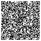 QR code with Professional Images Uniform contacts
