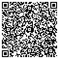 QR code with G M Auto & Sales contacts