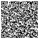 QR code with Kenco Drywall Co contacts