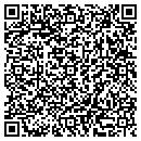 QR code with Spring House Grill contacts