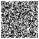 QR code with Fulcrum Software Corp contacts