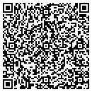 QR code with Stride Rite contacts