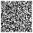 QR code with Gateway Baptist Church contacts