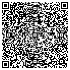 QR code with Cairigan Commercial Printing contacts