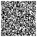 QR code with Modern Ceramics Mfg contacts