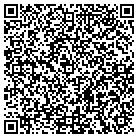 QR code with Goldsboro Downtown Dev Corp contacts