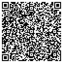 QR code with Inksane Skinovations Inc contacts