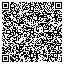 QR code with Beverages & More contacts