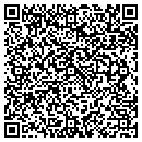 QR code with Ace Auto Parts contacts